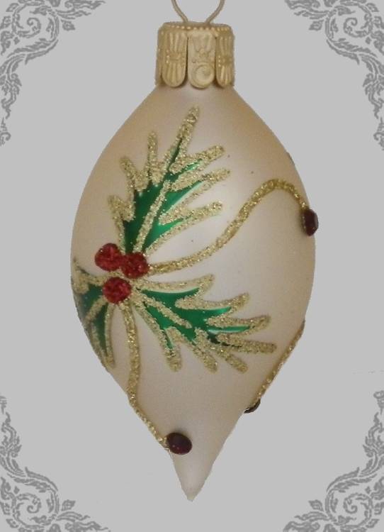 oliva holly 4ks