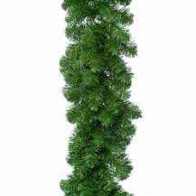 girlanda tania 2,8m