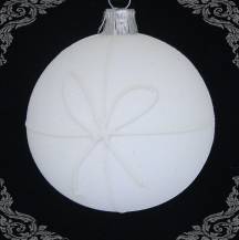 koule gift 4ks
