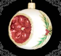 koule holly 3ks