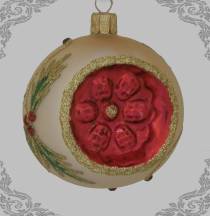 koule holly 3ks