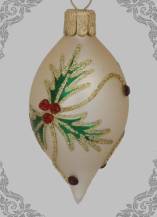 oliva holly 4ks