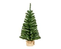 Vánoční stromek imperial 90cm